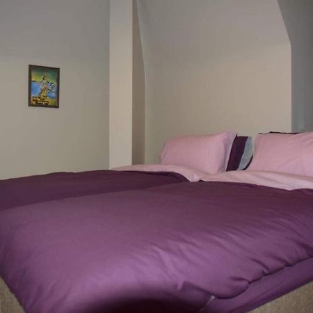 Micklegate House Hotell Selby Exteriör bild